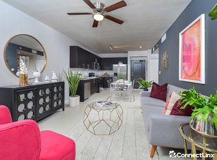 10520 NW 78th St, Miami, FL 33178