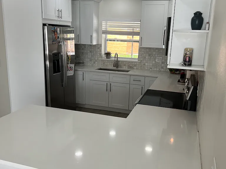 11 S Lakewood Dr — Photo 14