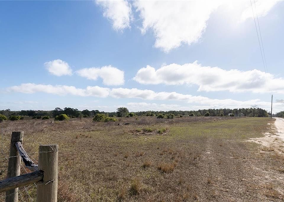 1st image of Jameson Farm Rd