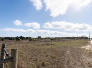 Jameson Farm Rd, Clermont, FL 34711