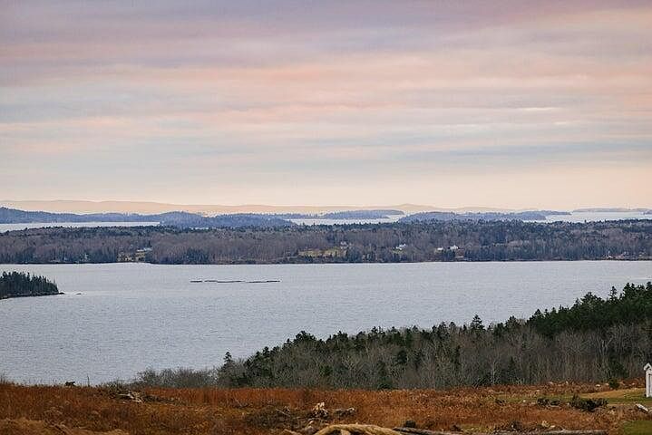 1st image of Lot #5 Seascape Lane