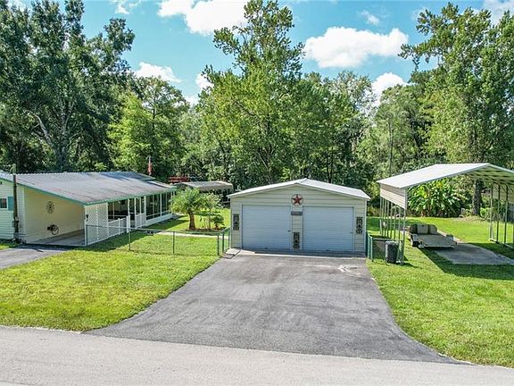 3rd image of 11590 E Salmon Dr #91