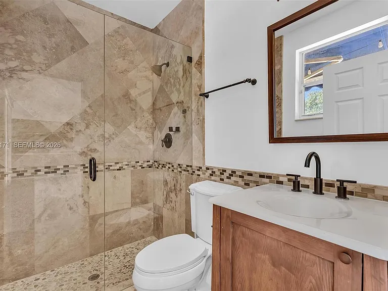 3433 SW 52nd Ct — Photo 15