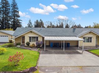 13827 12th Ave S, Tacoma, WA 98444