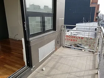 Rented by Bold New York