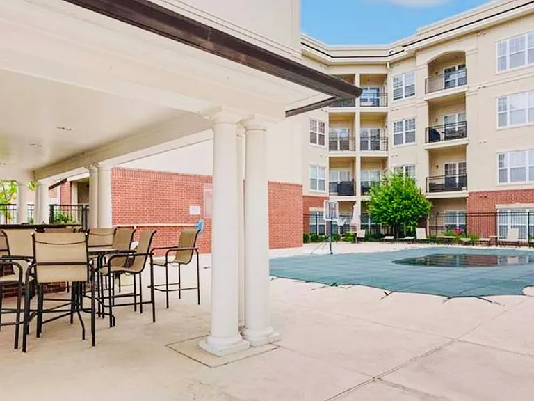1251 Strassner Dr #2310 — Photo 9
