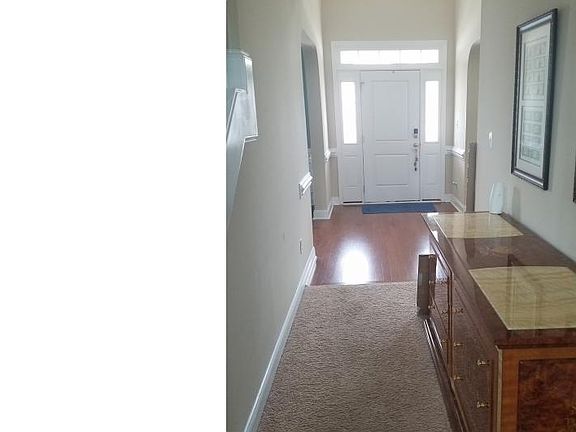 5th image of 207 Wedgefield Dr