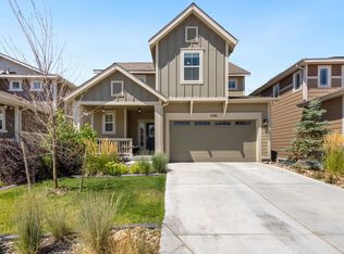 2585 Painted Turtle Ave, Loveland, CO 80538