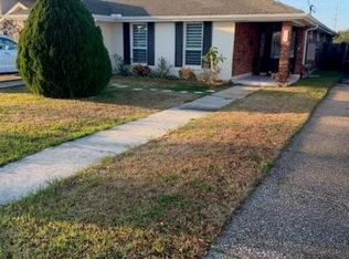 5037 Glendale St, Metairie, LA 70006