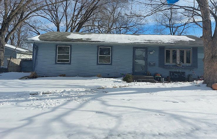 1st image of 9845 Pleasant Ave S