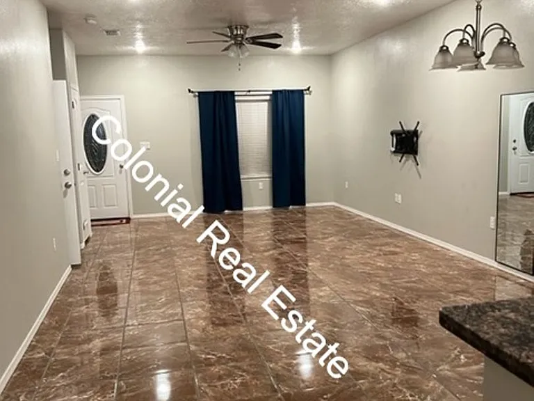 3816 Madison Rd — Photo 3