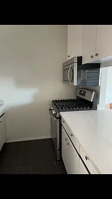 Sold by MW Realty & Management | media 11