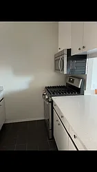 Sold by MW Realty & Management