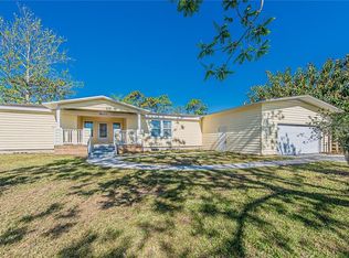 3850 Crosley Ave, Saint Cloud, FL 34772