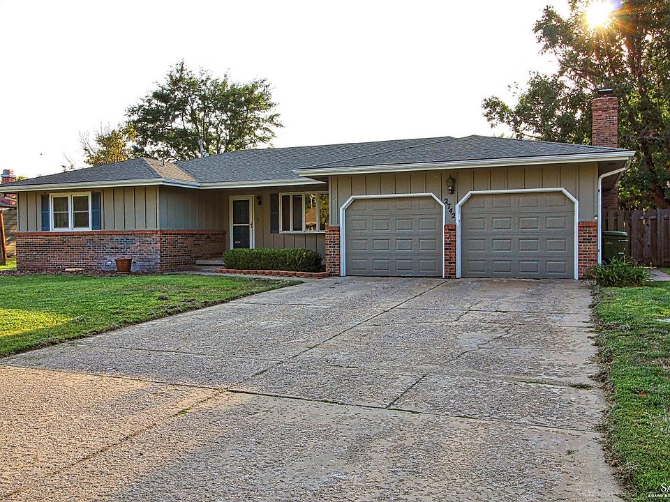 1st image of 2742 Bret Ave