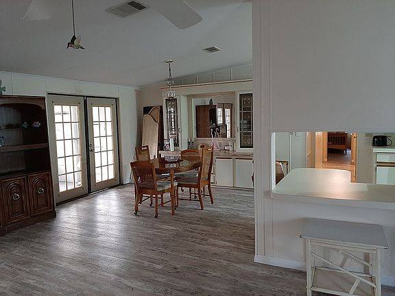 3rd image of 10302 Sugar Mill Ct