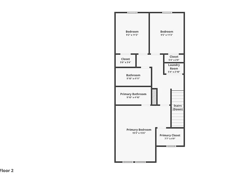 1835 Kingfisher Cir — Photo 7