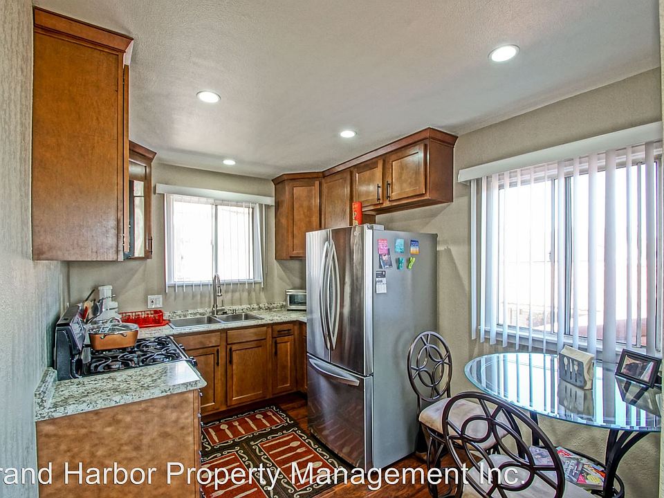 1st image of 1138 W 164th St APT D