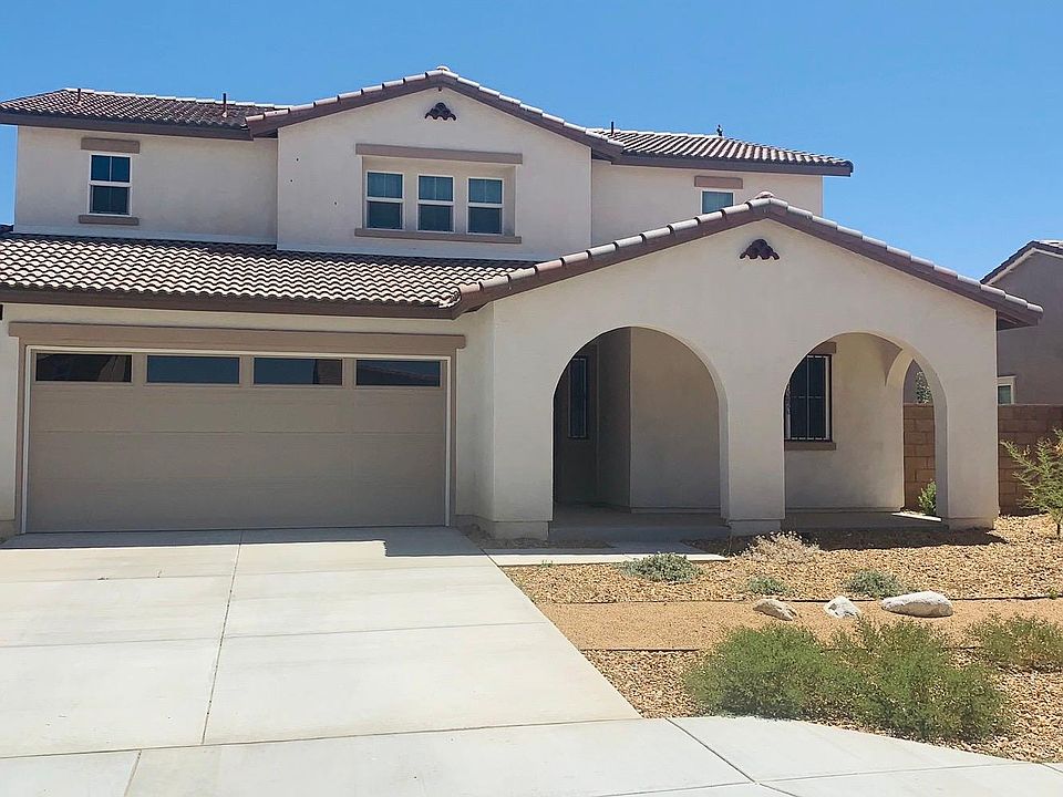 1st image of 11839 Andrews Pl