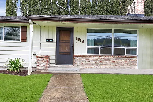 1514 Lawrence Ave #1514 Photo 1