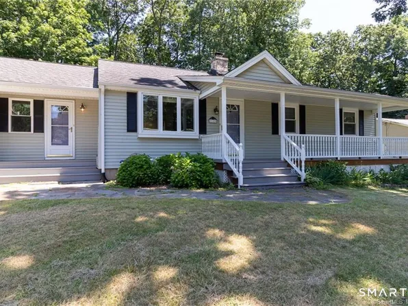10 Tanglewood Rd, Farmington, CT 06032