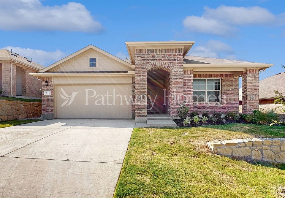 1st image of 1616 Gatesville Ct
