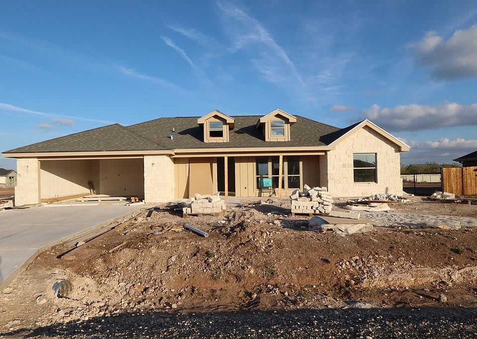 1st image of 3494 Wild Boar Ct
