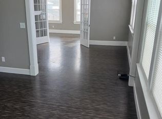 114 Abbott Rd, Buffalo, NY 14220