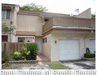 1st image of 8253 NW 9th St #3
