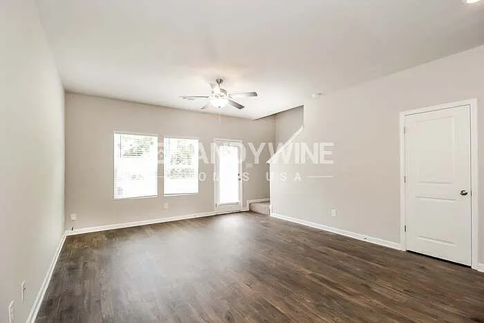 223 Crestview Way — Photo 6