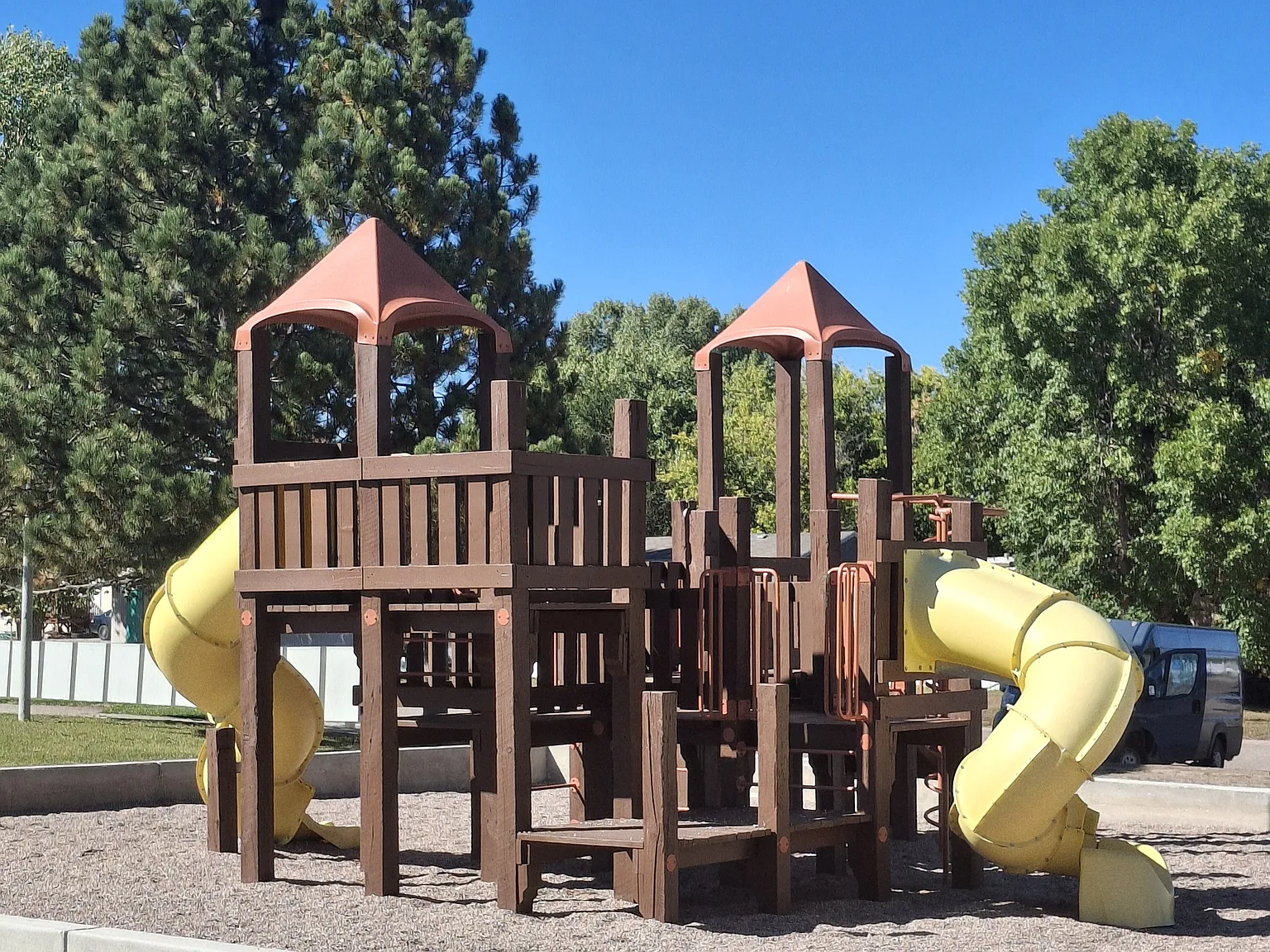 West Winds — Photo 3