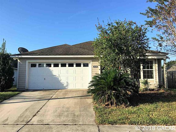 2nd image of 16241 NW 122nd Ln
