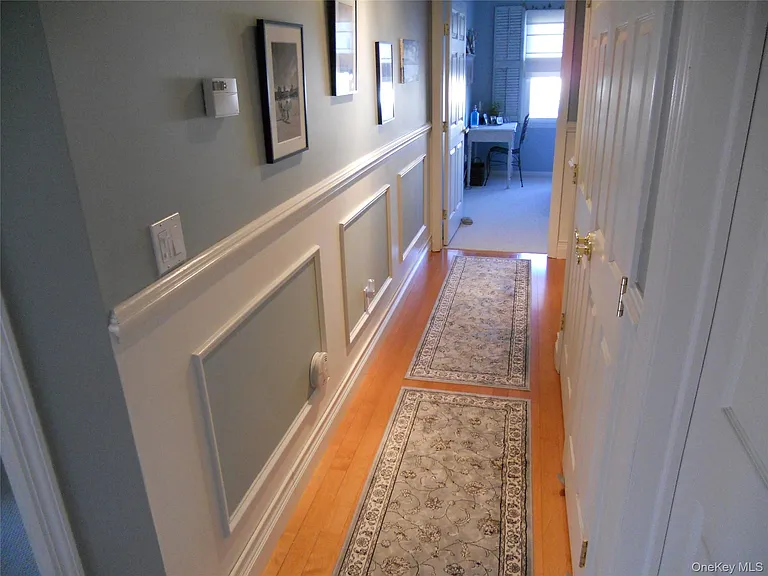 601 Willow Pond Dr — Photo 13