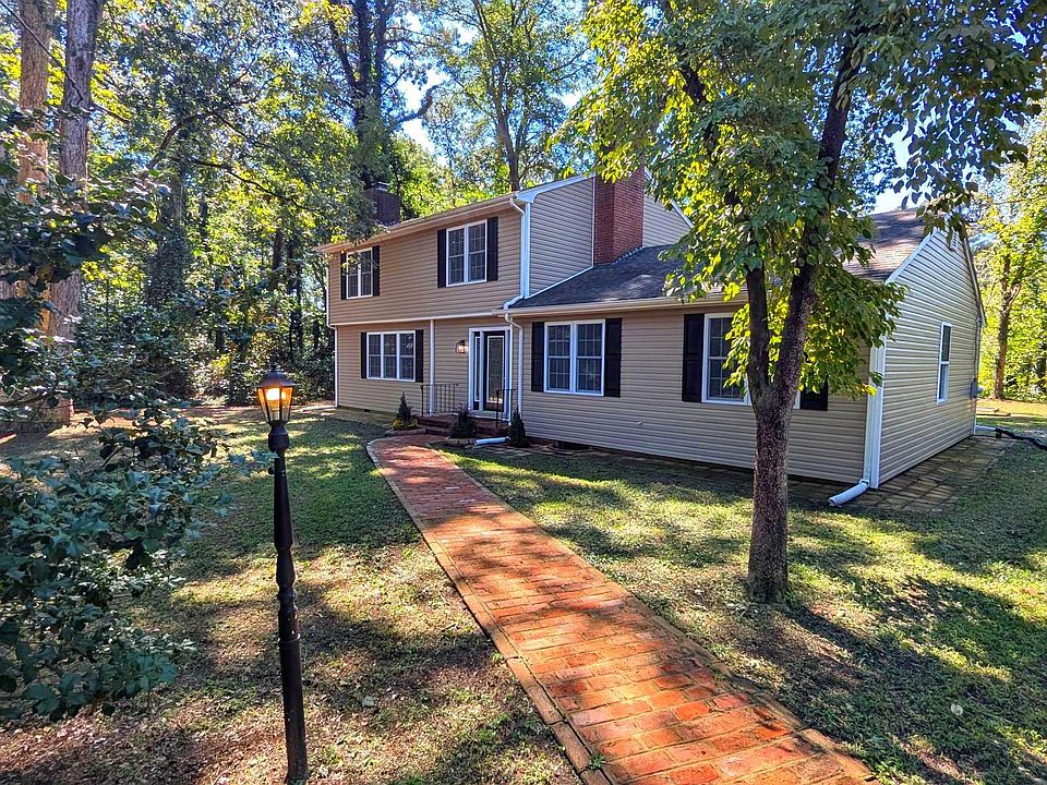 1st image of 9616 N Shore Dr