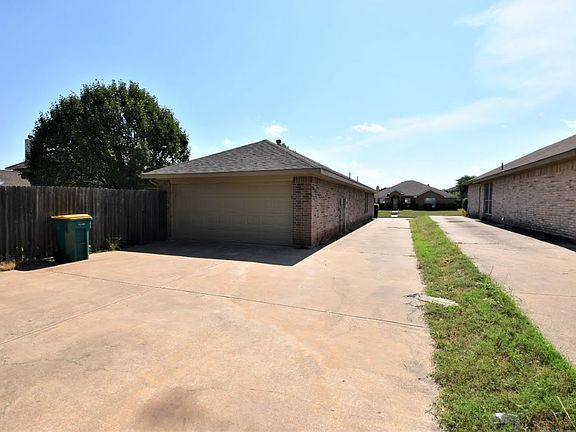 2nd image of 8245 Old 24 Oaks #3007