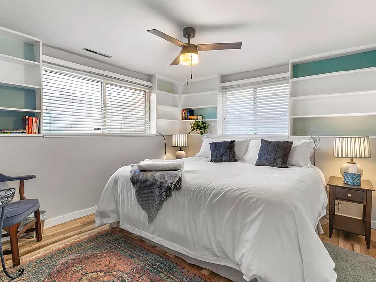1402 Mears Dr #2 — Photo 4
