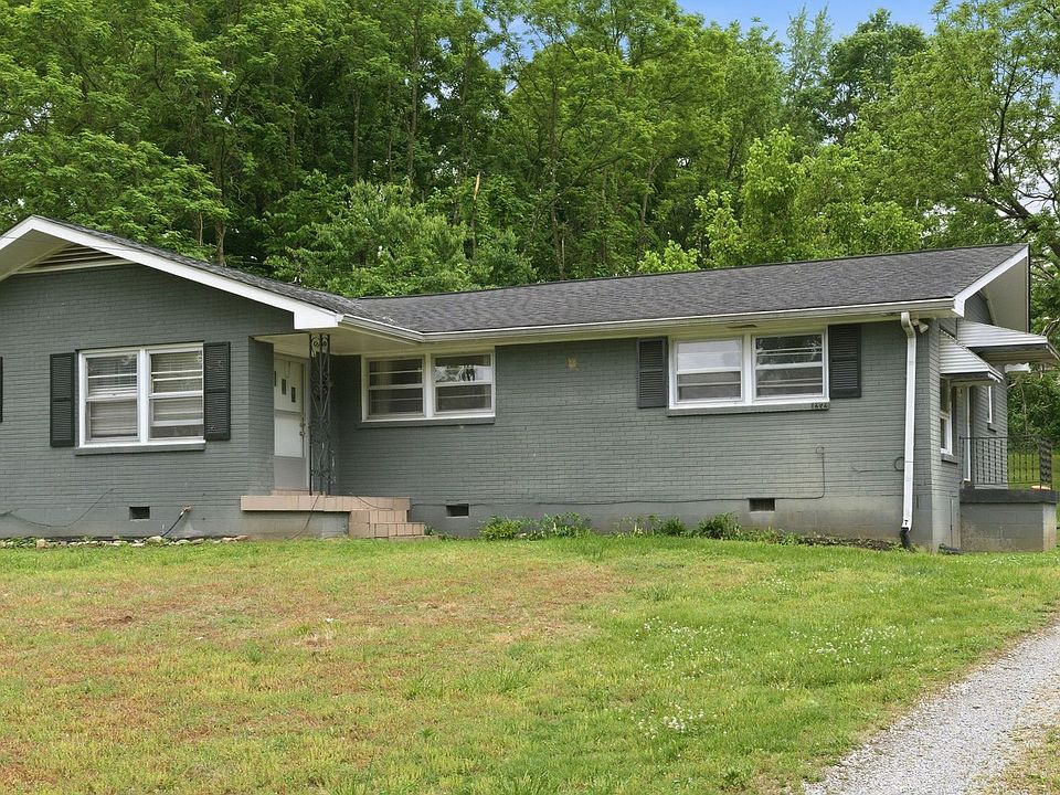 1st image of 1252 Kenmore Pl
