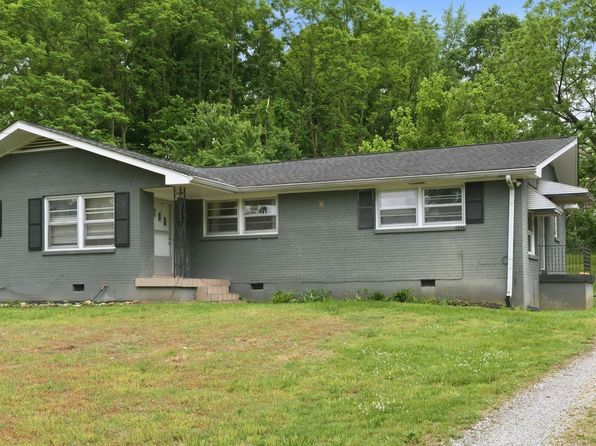 1252 Kenmore Pl