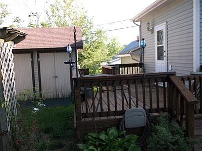3rd image of 101 Teetor St