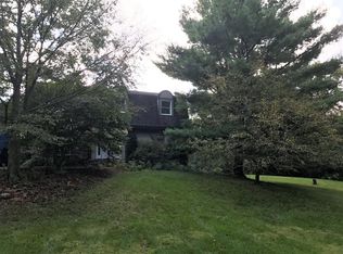 4438 Schinkal Rd, Cincinnati, OH 45248