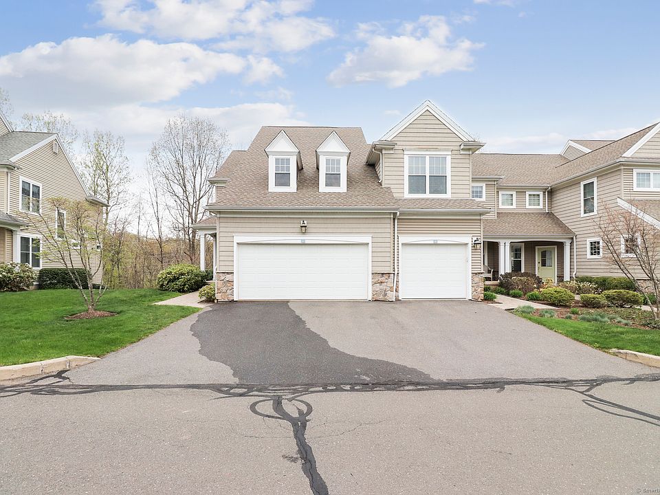 45 Bradford Walk 45, Farmington, CT 06032 MLS 24033638 Zillow