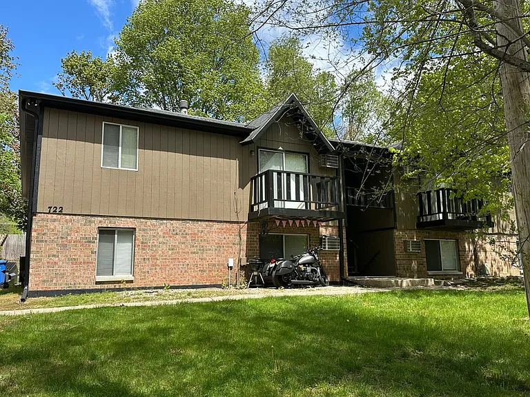 722 Buchanan Ave — Photo 11
