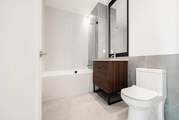 Rented by Goose Property Management LLC | media 6