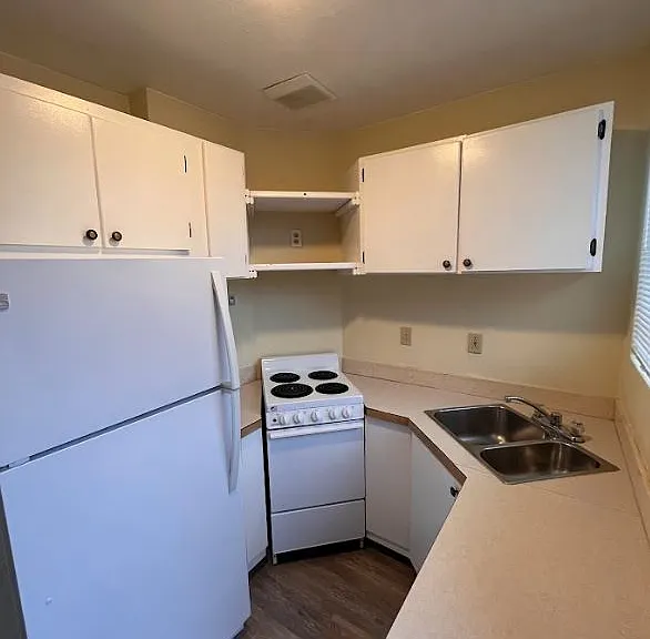 25437 104th Ave SE #A6 — Photo 21