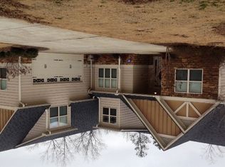 20 Maple Grove Dr, Adairsville, GA 30103