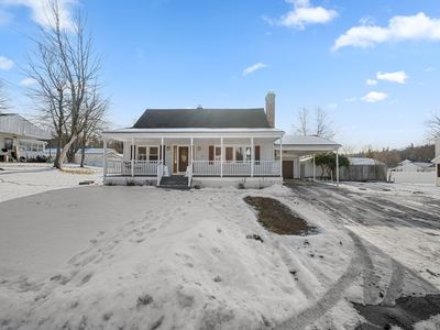 49 Jane Ave, Fitchburg, MA, 01420