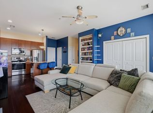 619 N 4th St Suite 301, Wilmington, NC 28401