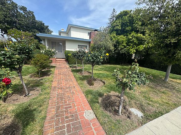 2nd image of 1205 Greenwood Ave