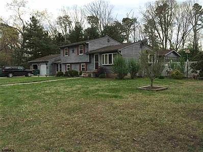 2nd image of 316 E Arbutus Ave