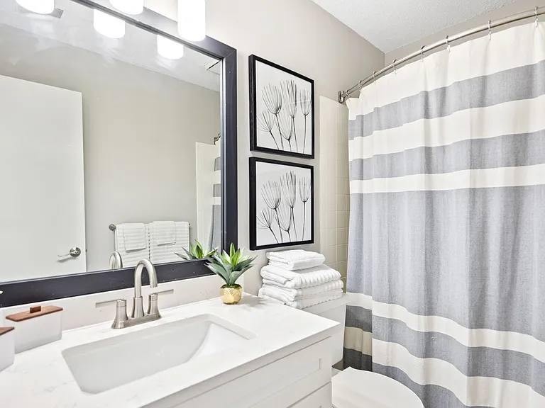 420 Michelle Linnea Dr — Photo 28